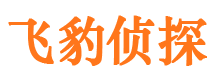 黄平捉小三公司